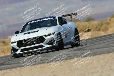 media/Mar-15-2025-Speed Ventures (Sat) [[c9b64f47cf]]/1-Red Group/Session 3 (Turn 16)/